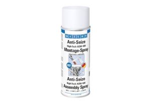Anti-Seize High-Tech-Spray, 400 ml