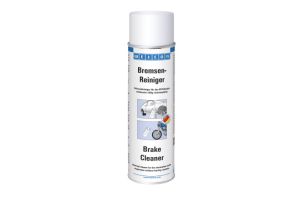 Bremsreiniger-Spray, 500 ml