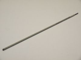 Edelstahlelektrode Carbo 4576 AC, einzeln, ø3,25 x 350