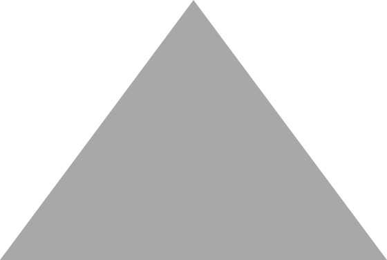 Gleichschenkliges Dreieck frei konfigurieren